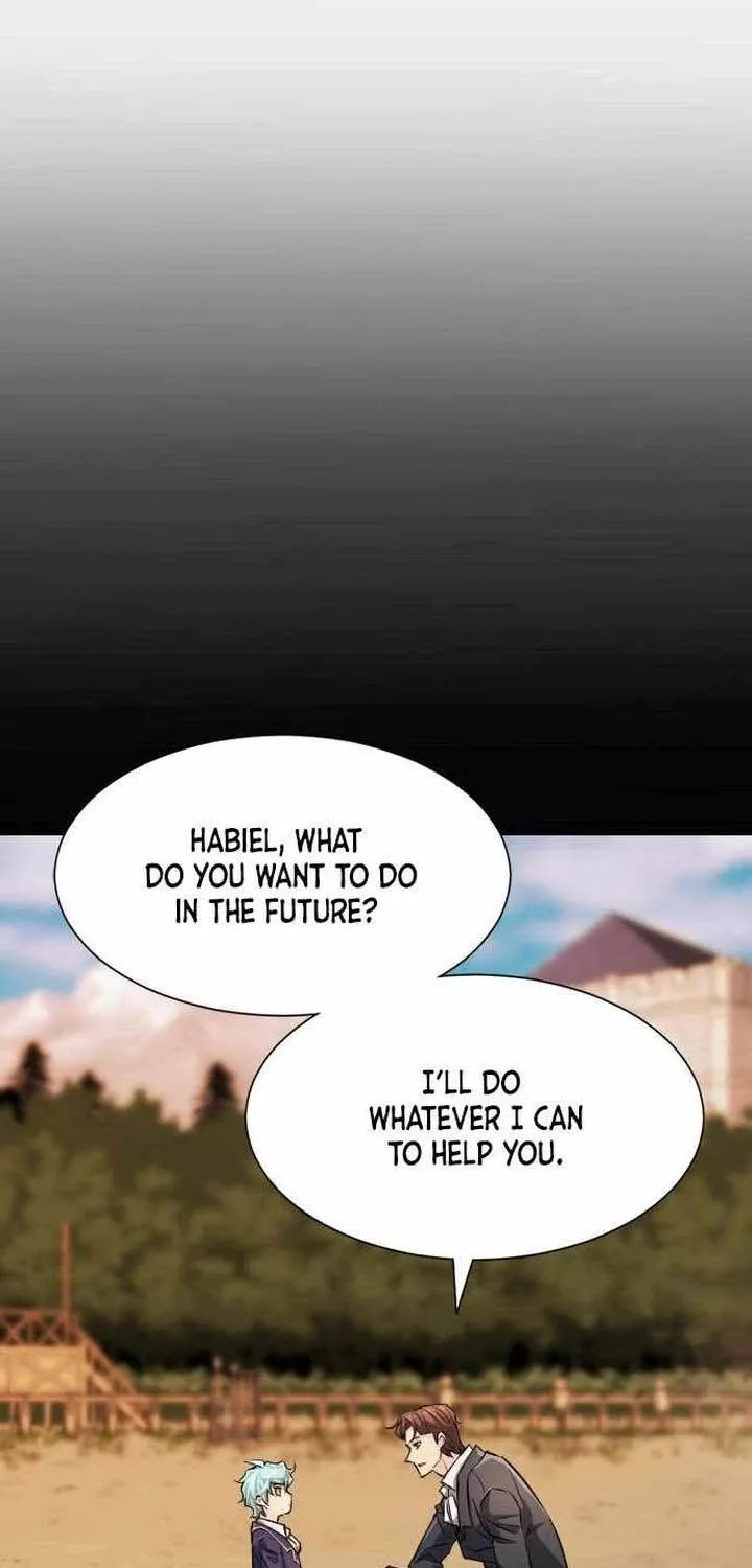 The Greatest Estate Designer Mangakakalot X Chapter 24 Page 21