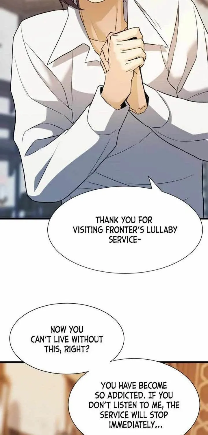 The Greatest Estate Designer Mangakakalot X Chapter 24 Page 35