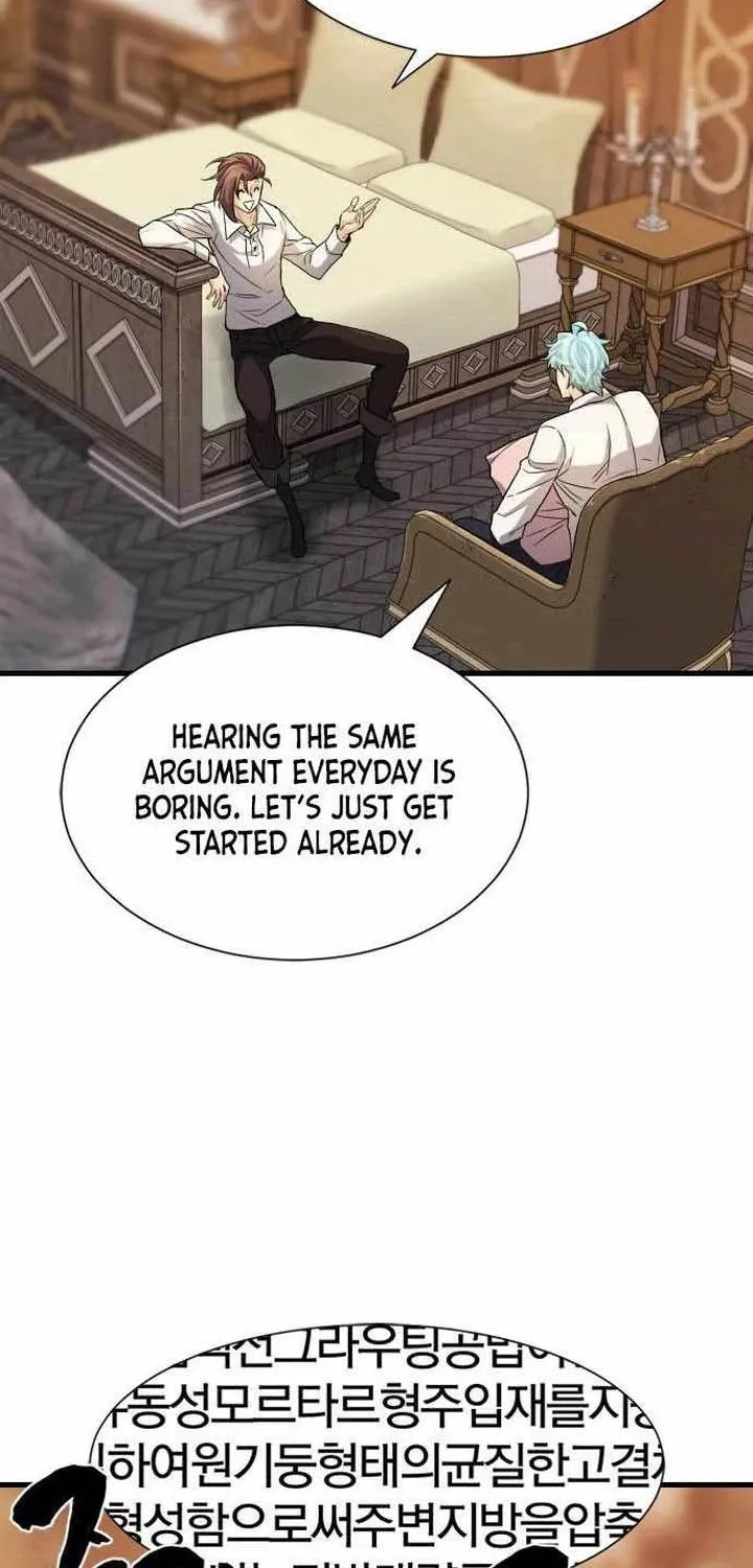 The Greatest Estate Designer Mangakakalot X Chapter 24 Page 36