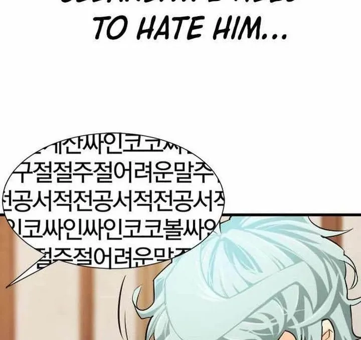 The Greatest Estate Designer Mangakakalot X Chapter 24 Page 38