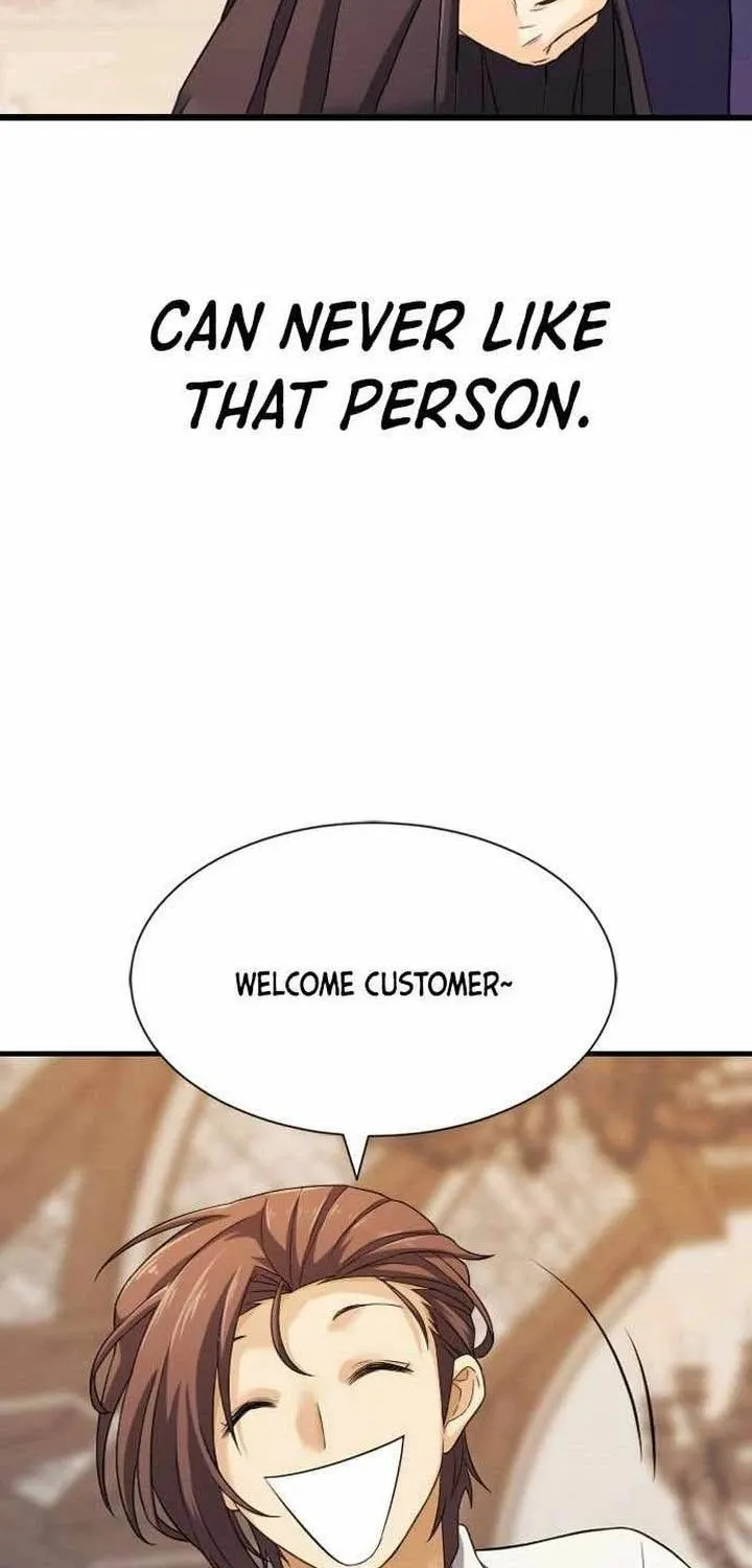 The Greatest Estate Designer Mangakakalot X Chapter 24 Page 34