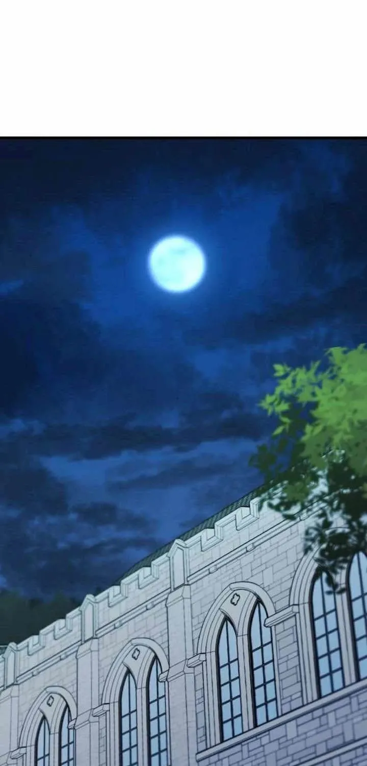 The Greatest Estate Designer Mangakakalot X Chapter 24 Page 45