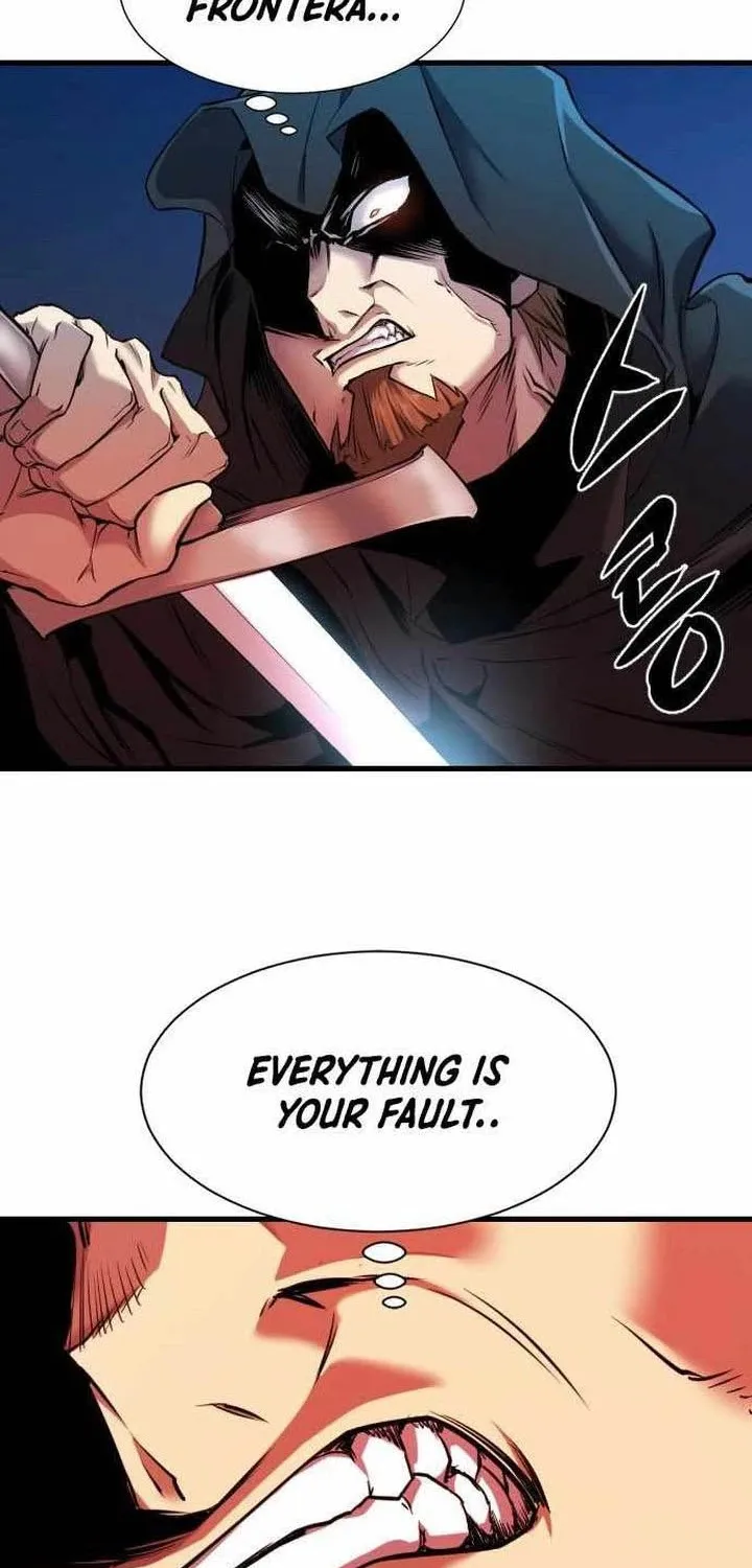 The Greatest Estate Designer Mangakakalot X Chapter 24 Page 49