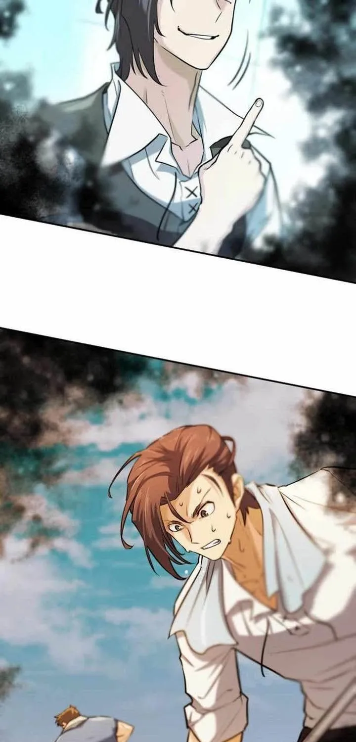 The Greatest Estate Designer Mangakakalot X Chapter 24 Page 41