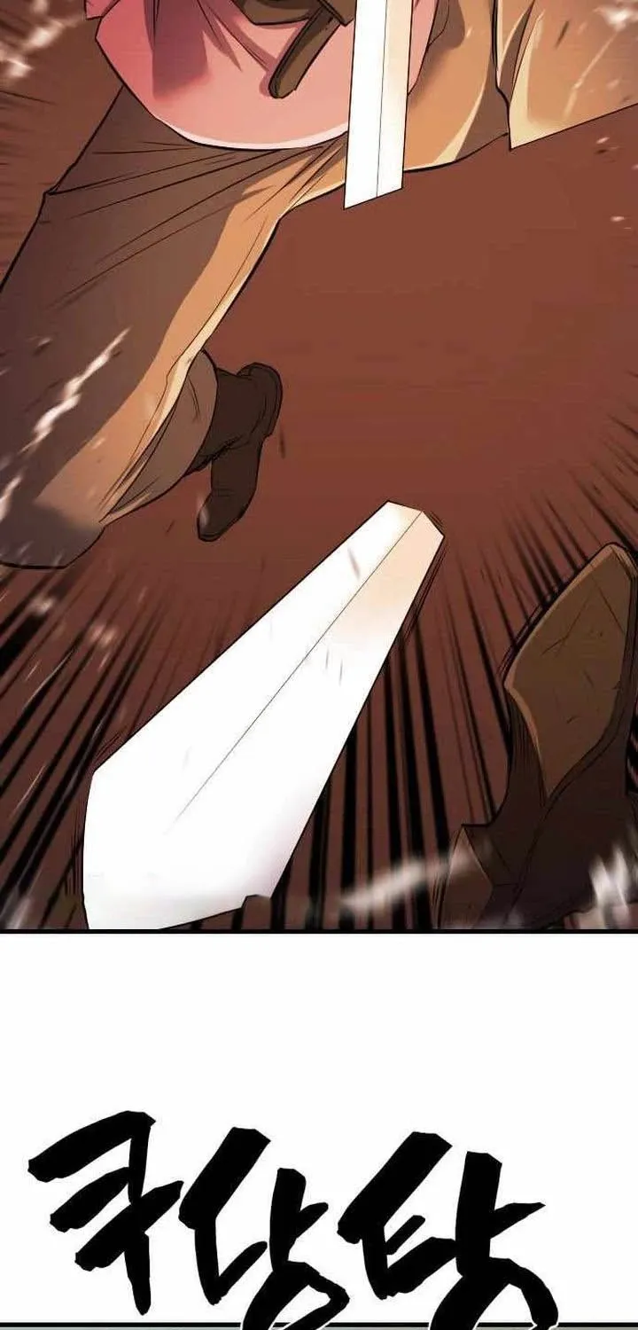 The Greatest Estate Designer Mangakakalot X Chapter 24 Page 57