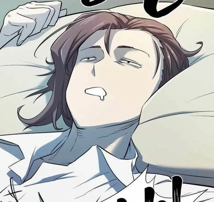 The Greatest Estate Designer Mangakakalot X Chapter 24 Page 58
