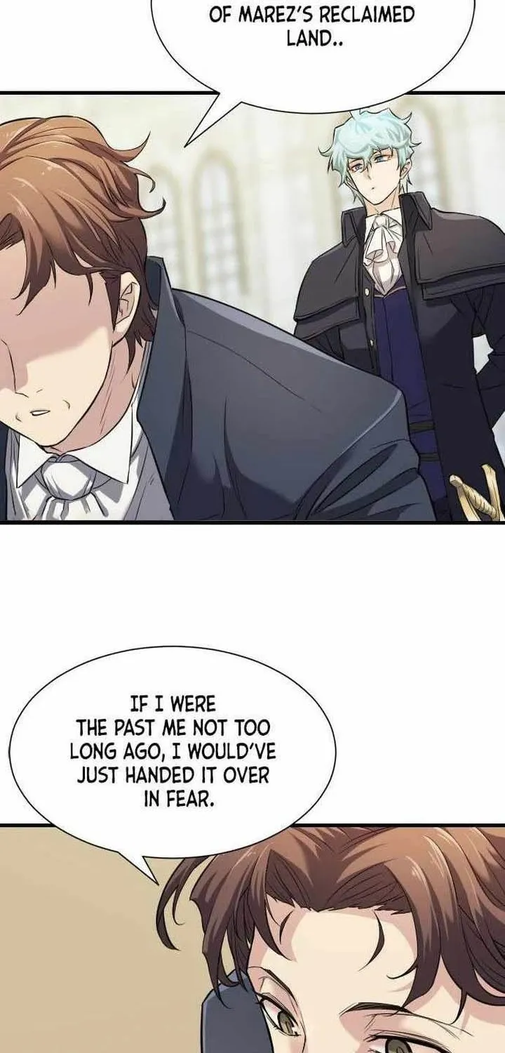 The Greatest Estate Designer Mangakakalot X Chapter 24 Page 6