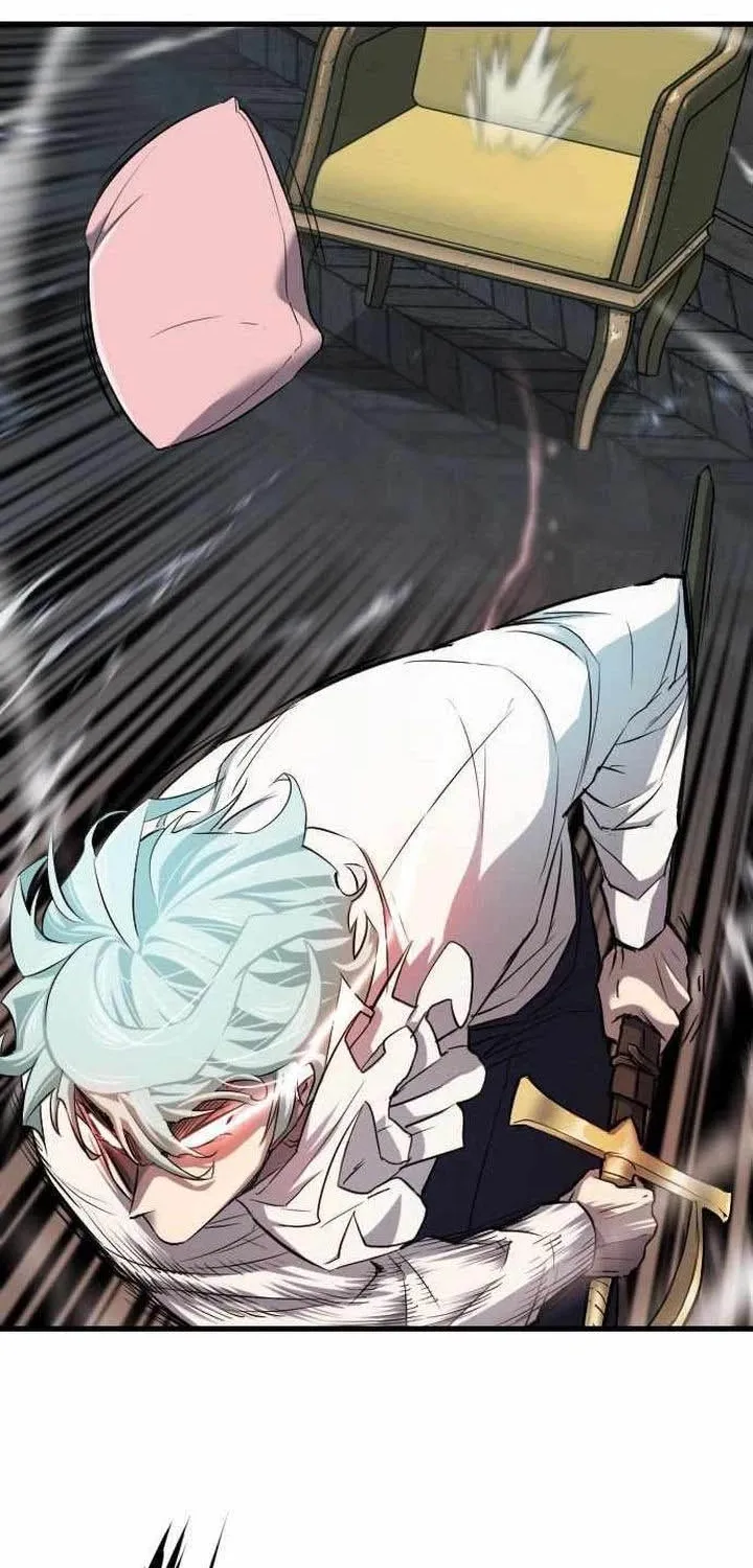 The Greatest Estate Designer Mangakakalot X Chapter 24 Page 54