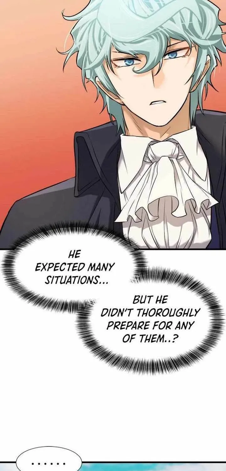 The Greatest Estate Designer Mangakakalot X Chapter 24 Page 67