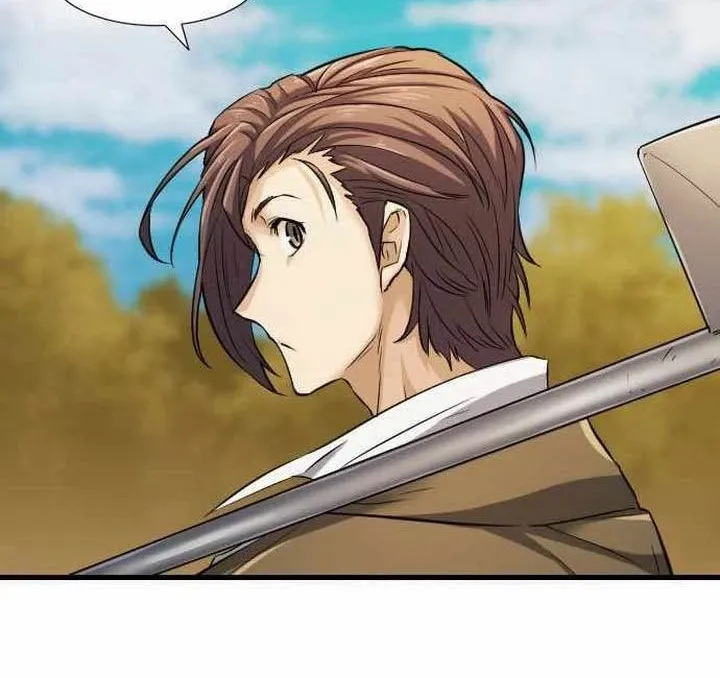 The Greatest Estate Designer Mangakakalot X Chapter 24 Page 68