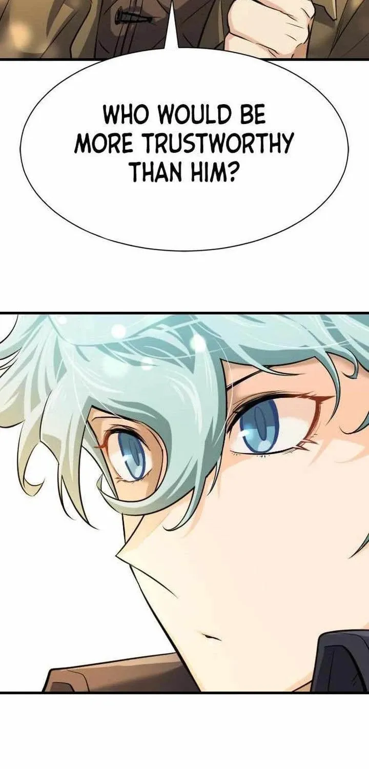 The Greatest Estate Designer Mangakakalot X Chapter 24 Page 76