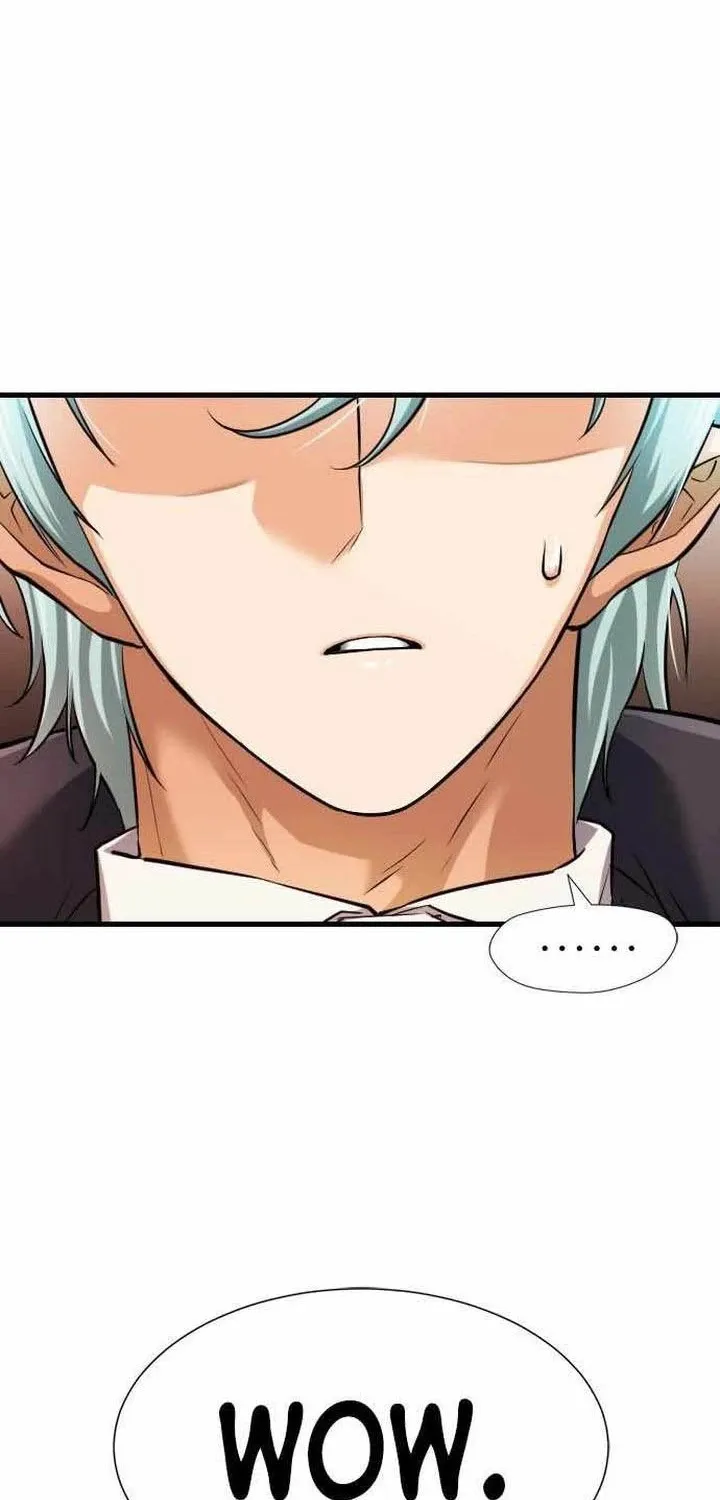 The Greatest Estate Designer Mangakakalot X Chapter 24 Page 79