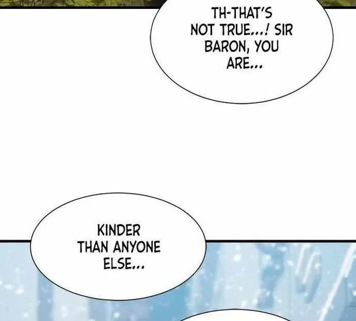 The Greatest Estate Designer Mangakakalot X Chapter 24 Page 8