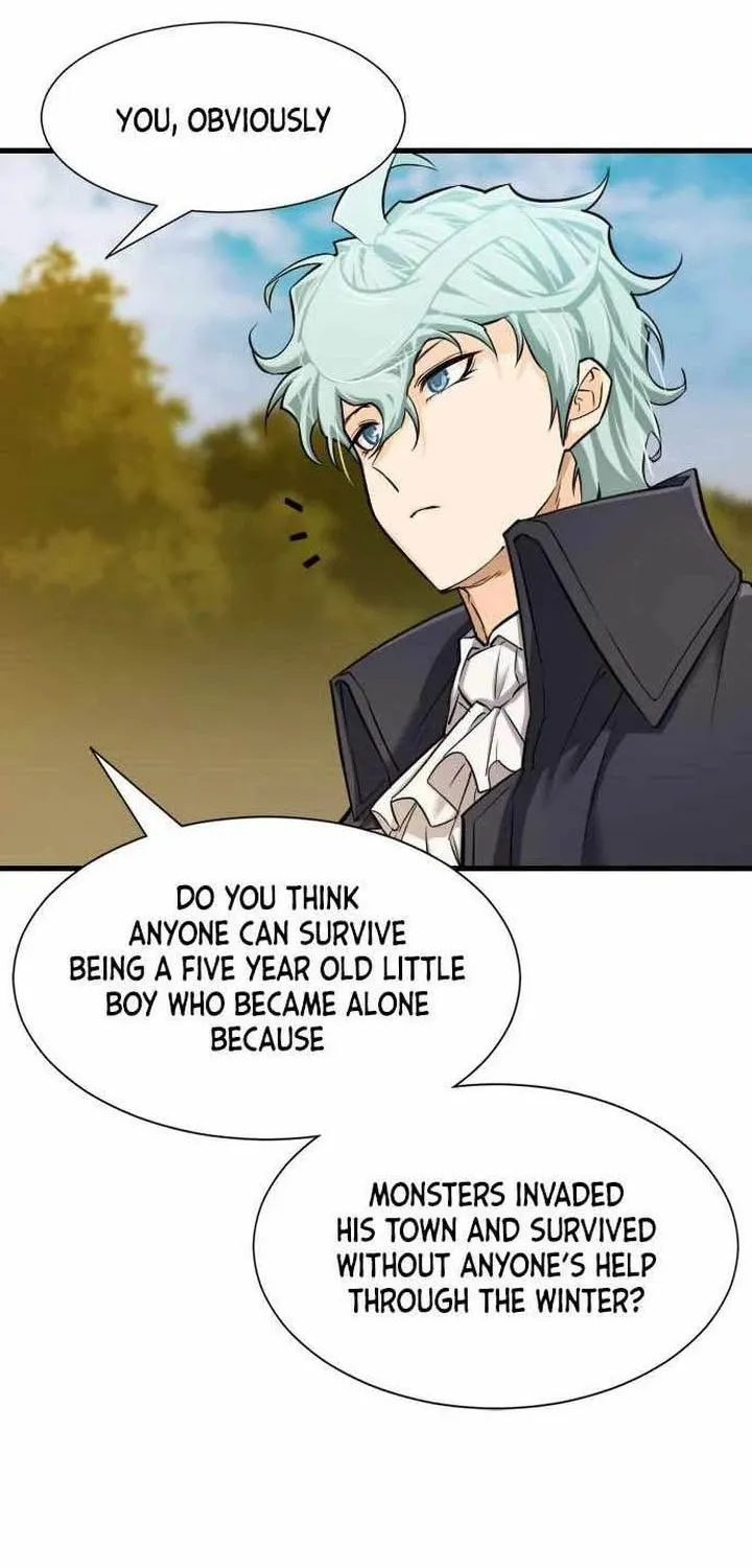 The Greatest Estate Designer Mangakakalot X Chapter 24 Page 74