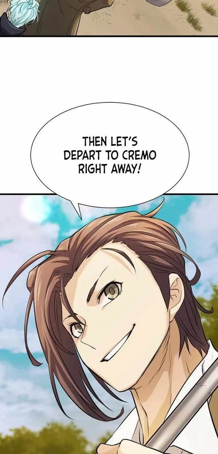 The Greatest Estate Designer Mangakakalot X Chapter 24 Page 85