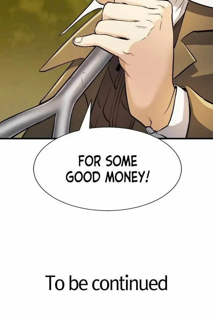 The Greatest Estate Designer Mangakakalot X Chapter 24 Page 86