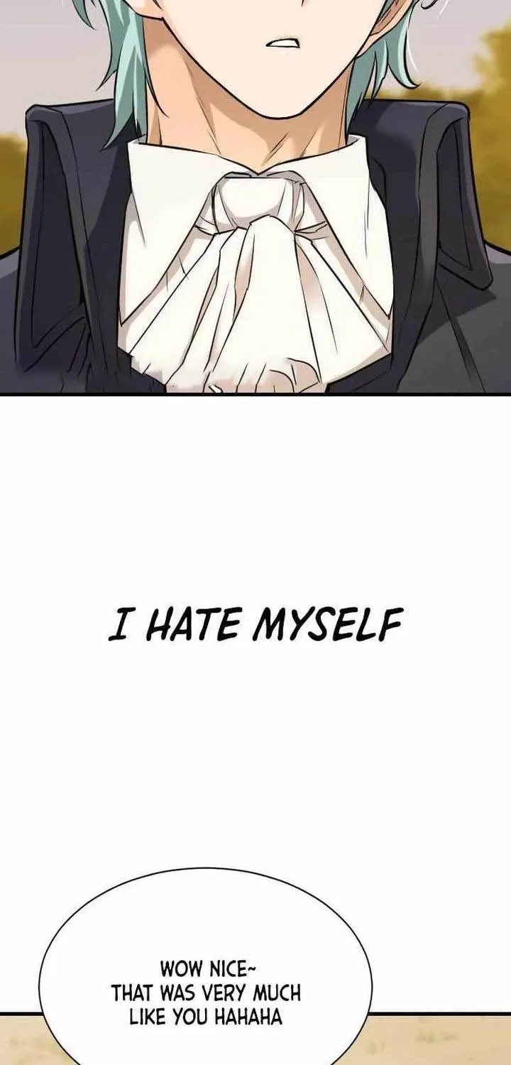 The Greatest Estate Designer Mangakakalot X Chapter 24 Page 81