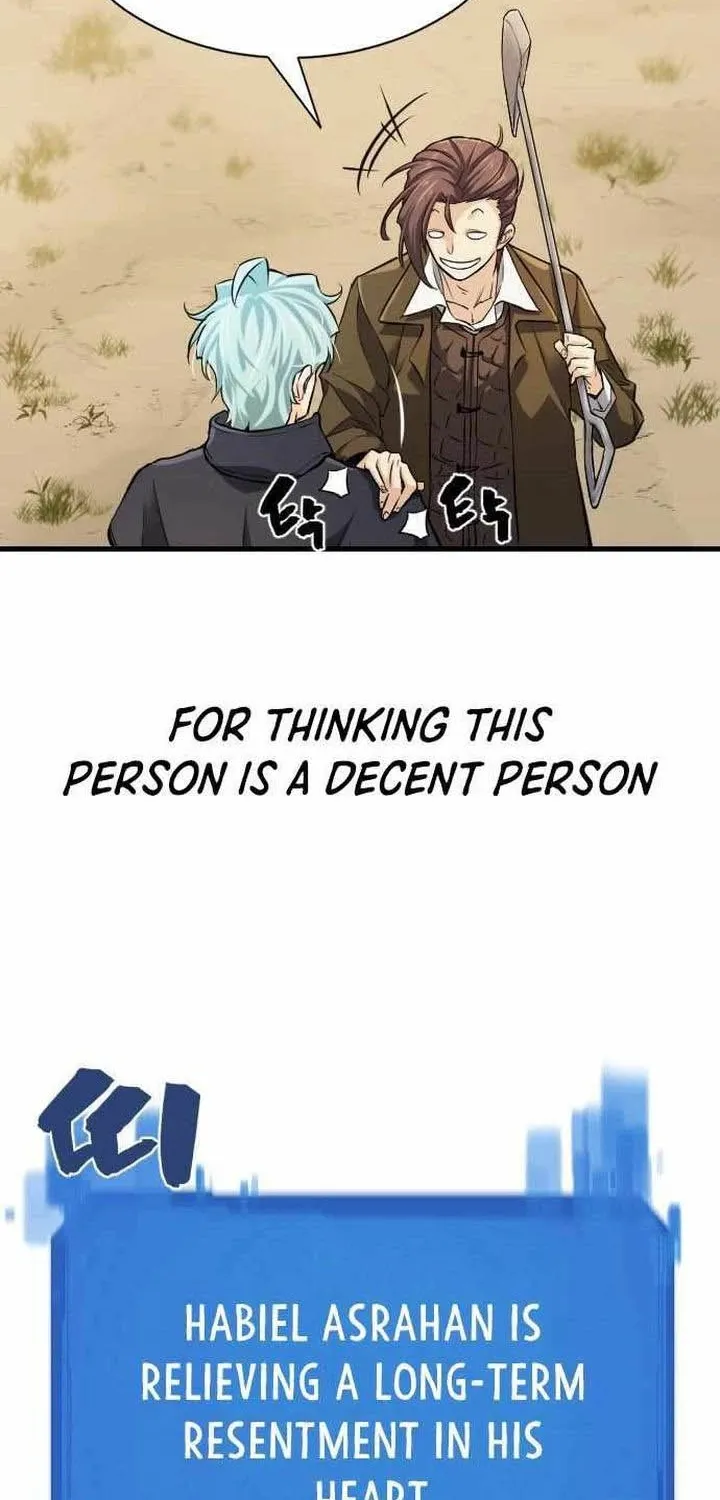 The Greatest Estate Designer Mangakakalot X Chapter 24 Page 82