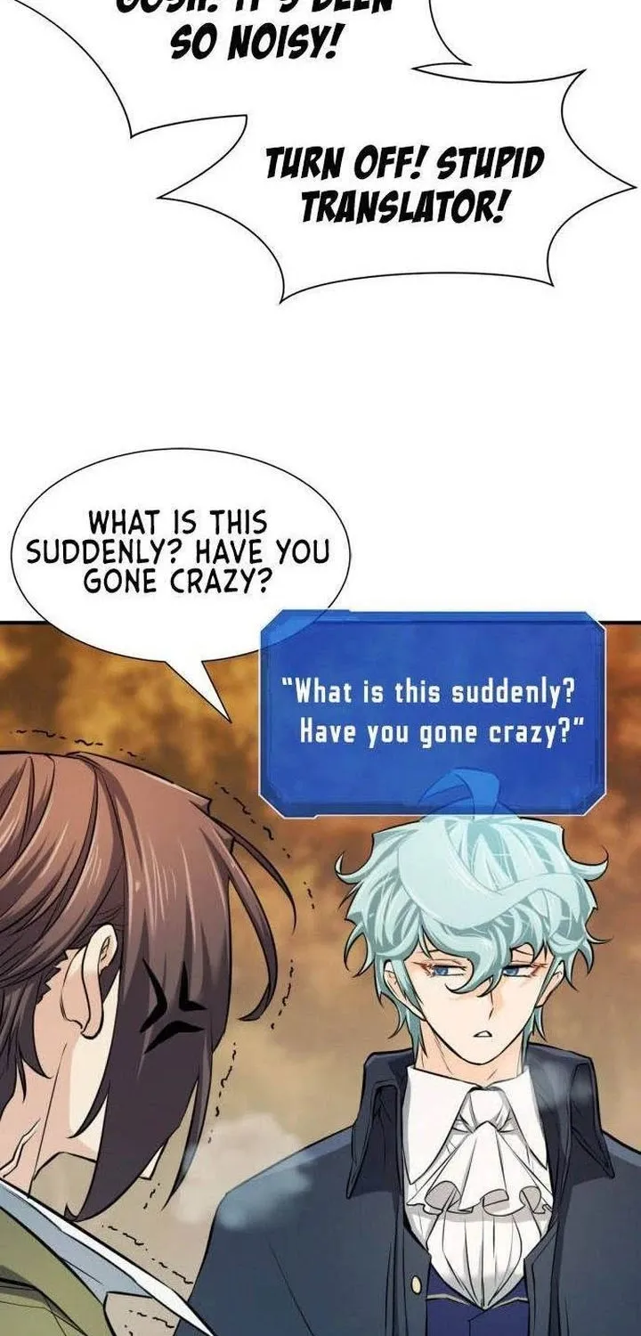 The Greatest Estate Designer Mangakakalot X Chapter 25 Page 16