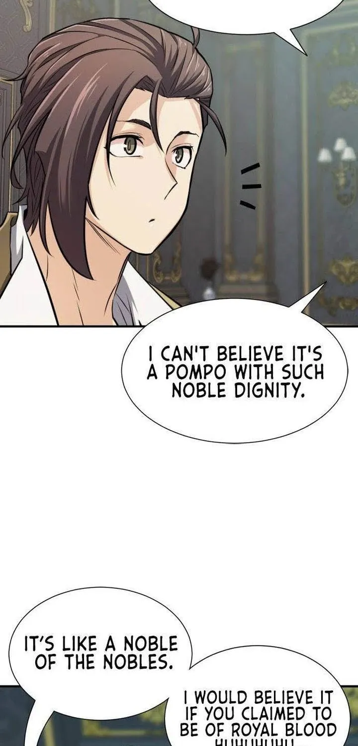 The Greatest Estate Designer Mangakakalot X Chapter 25 Page 29