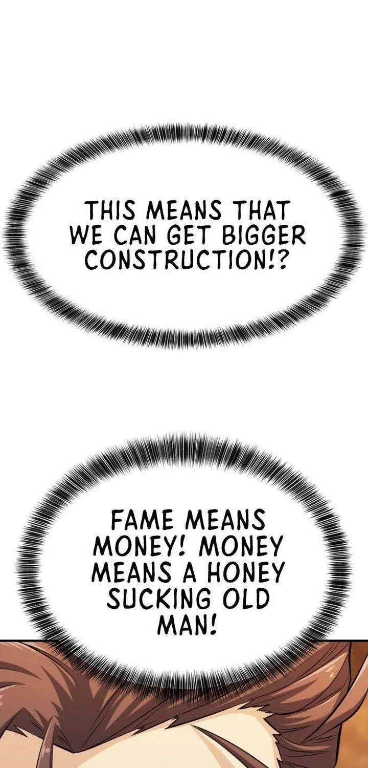 The Greatest Estate Designer Mangakakalot X Chapter 25 Page 21