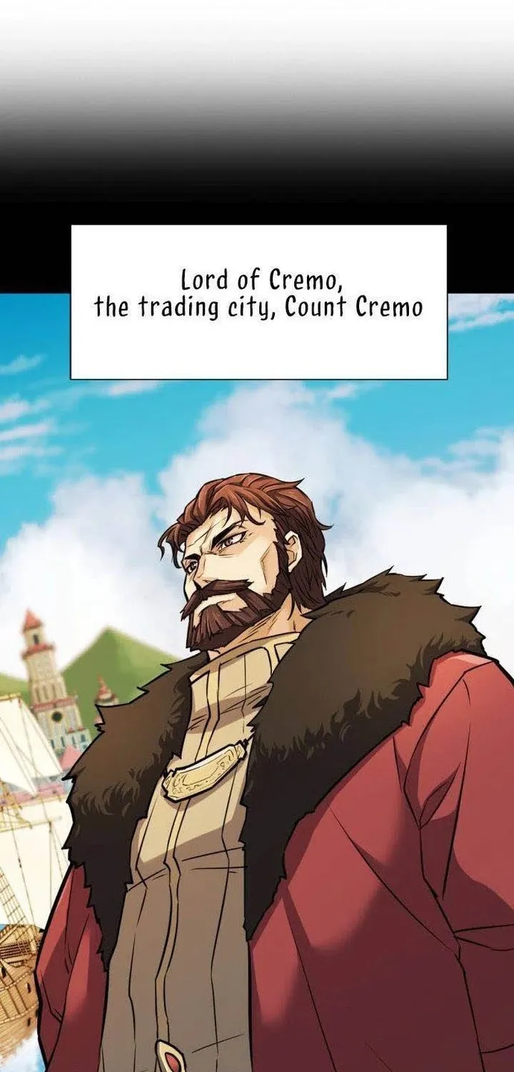 The Greatest Estate Designer Mangakakalot X Chapter 25 Page 39