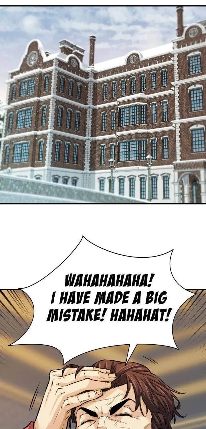 The Greatest Estate Designer Mangakakalot X Chapter 25 Page 34
