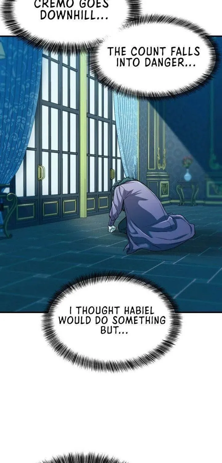 The Greatest Estate Designer Mangakakalot X Chapter 25 Page 49