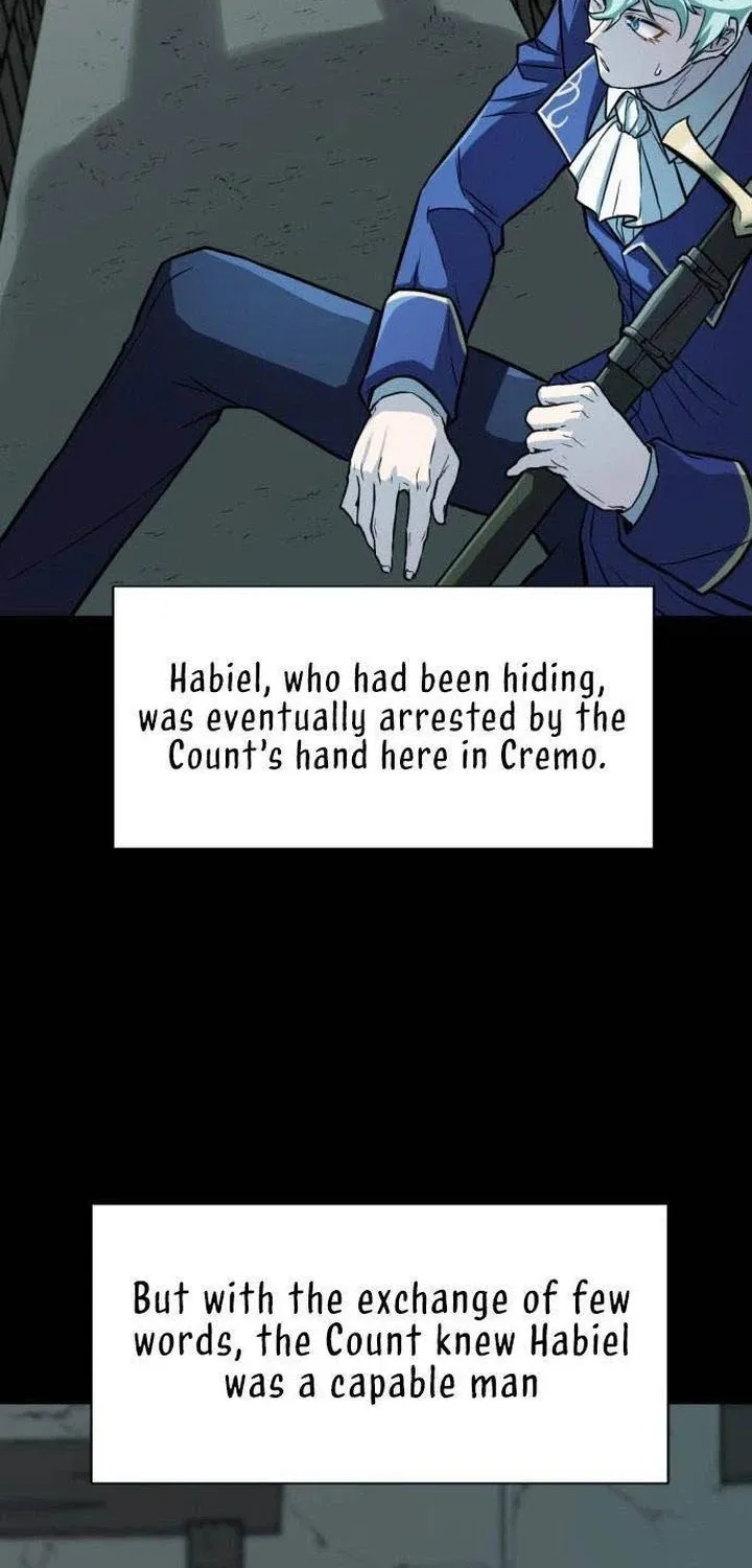 The Greatest Estate Designer Mangakakalot X Chapter 25 Page 42