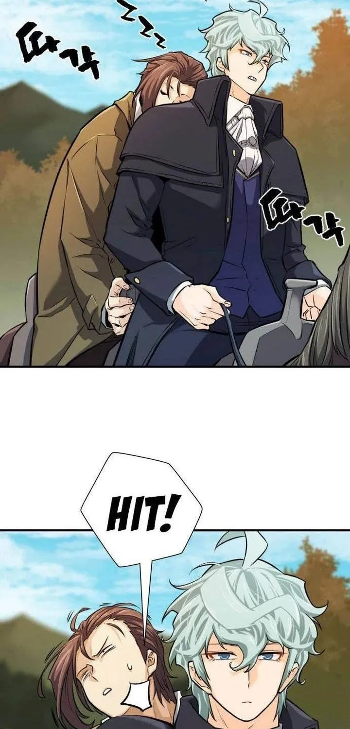 The Greatest Estate Designer Mangakakalot X Chapter 25 Page 6