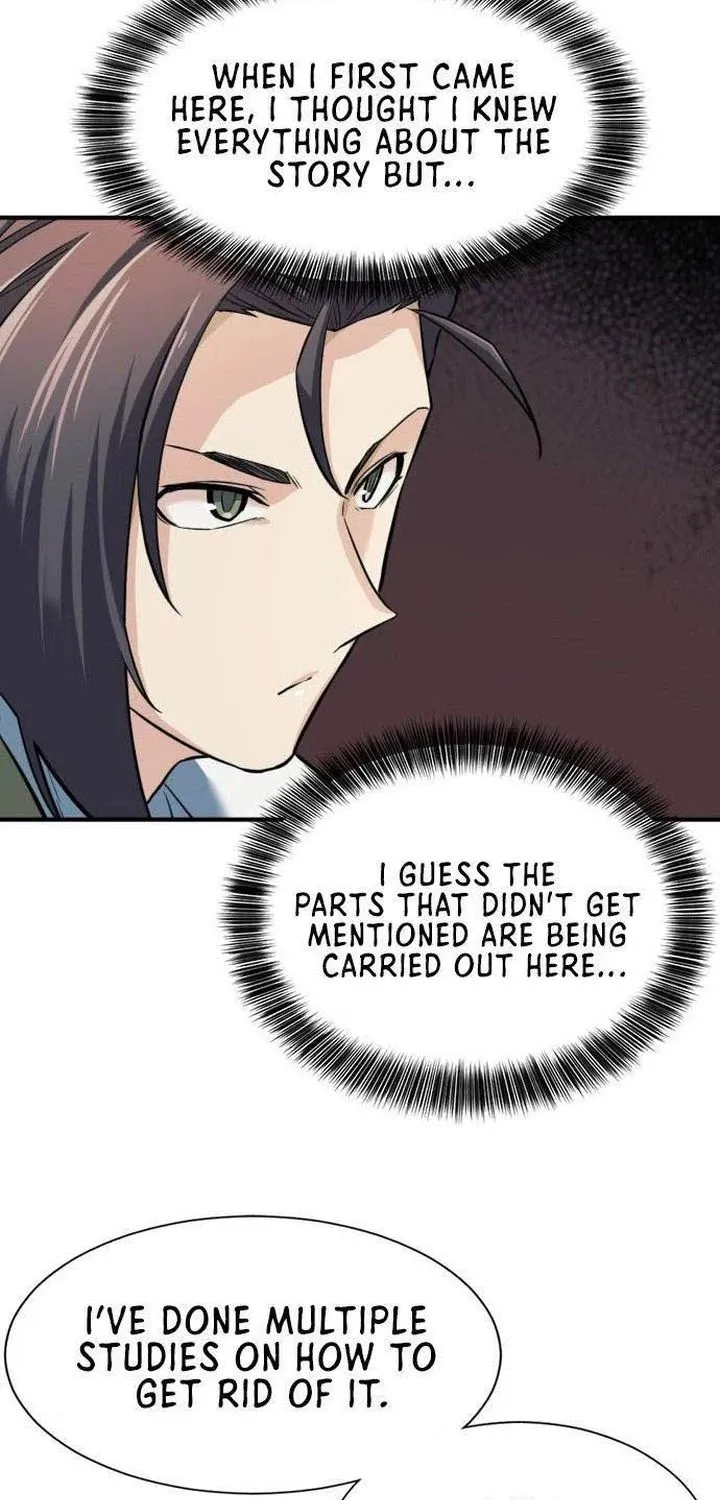 The Greatest Estate Designer Mangakakalot X Chapter 25 Page 51