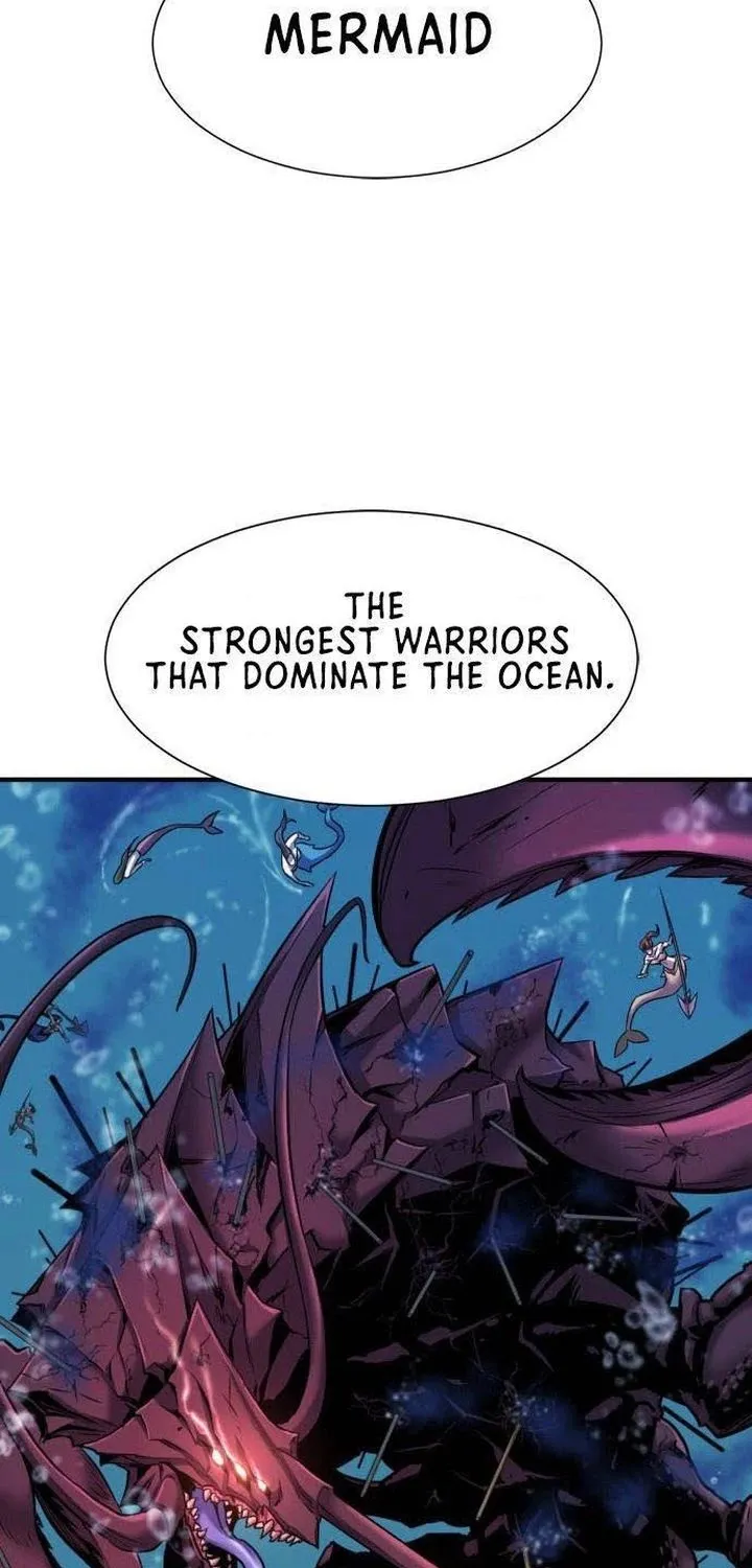 The Greatest Estate Designer Mangakakalot X Chapter 25 Page 53