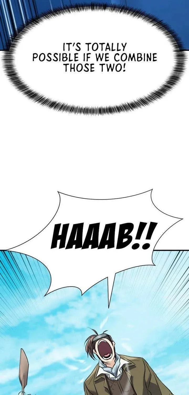 The Greatest Estate Designer Mangakakalot X Chapter 25 Page 67
