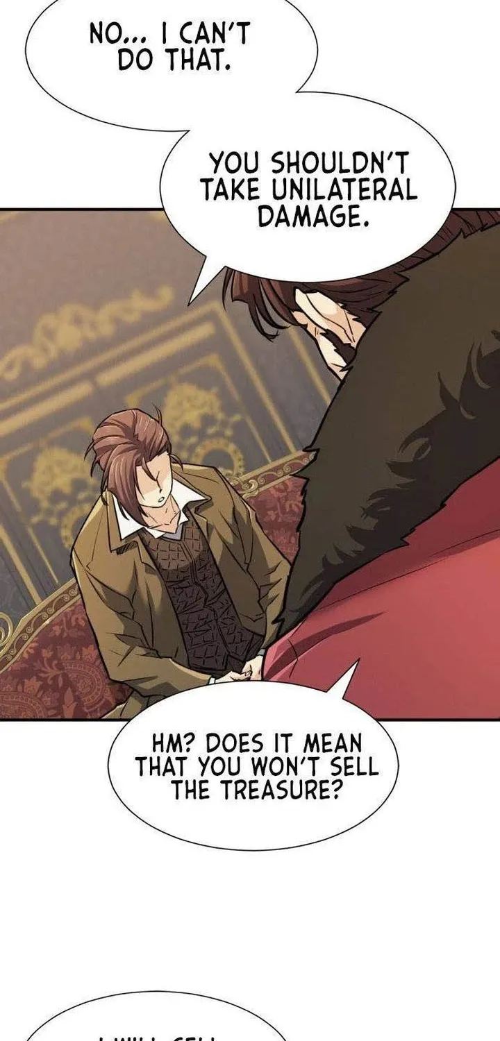 The Greatest Estate Designer Mangakakalot X Chapter 25 Page 62