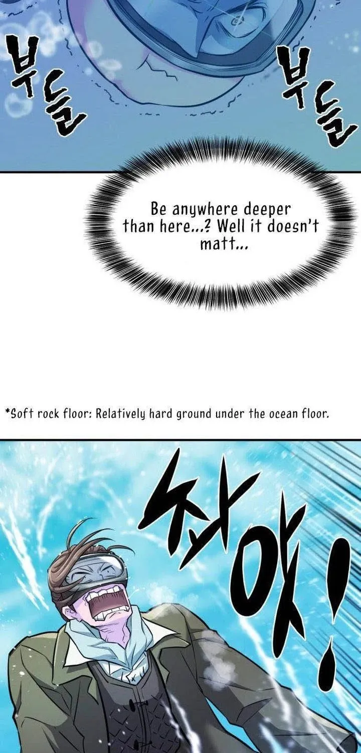 The Greatest Estate Designer Mangakakalot X Chapter 25 Page 71