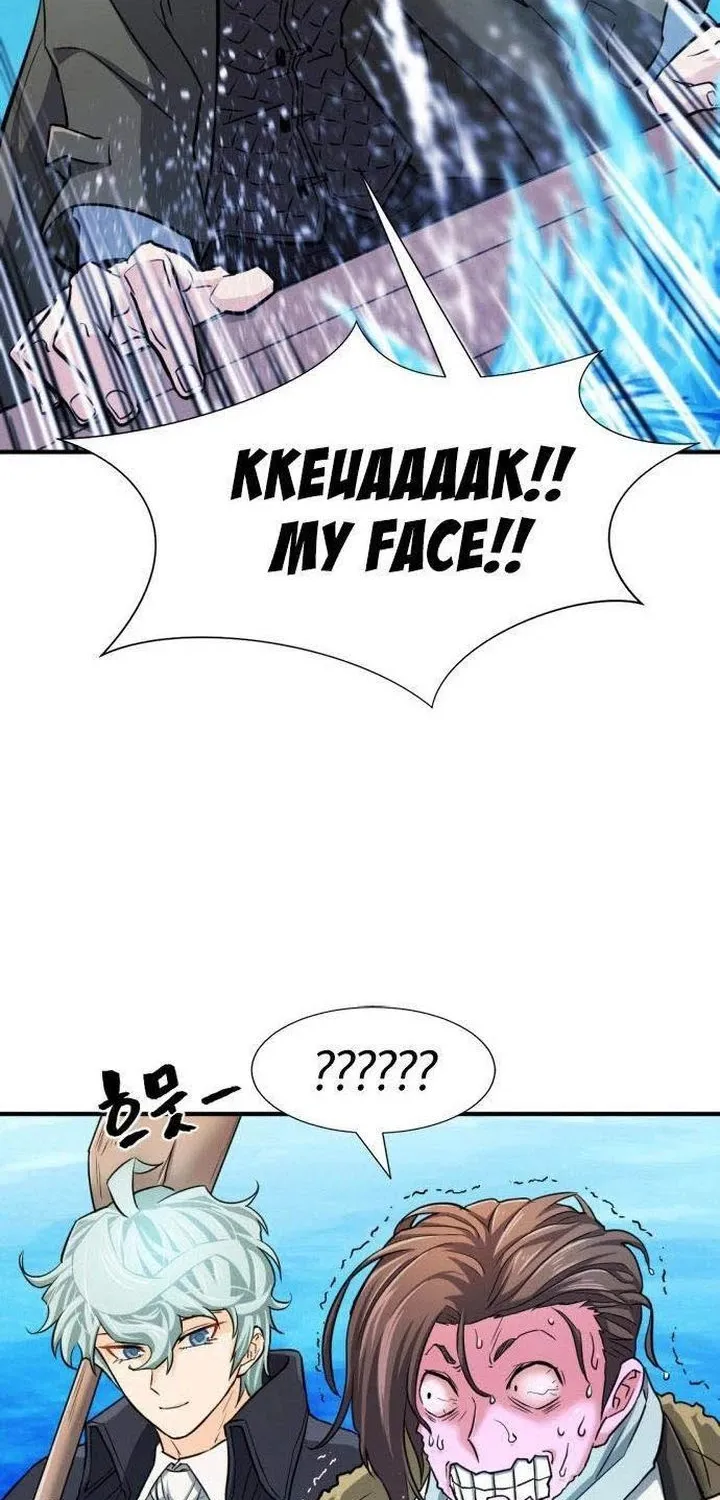 The Greatest Estate Designer Mangakakalot X Chapter 25 Page 72