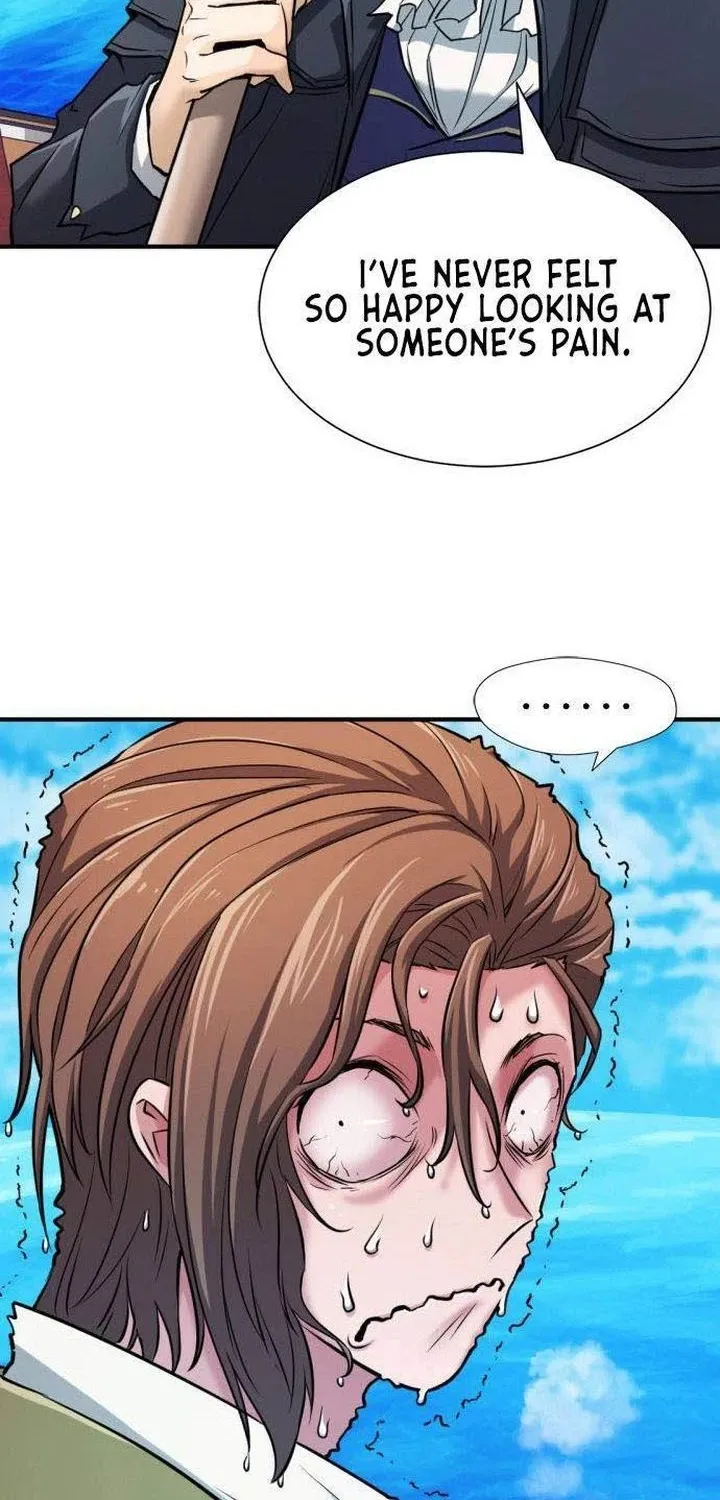 The Greatest Estate Designer Mangakakalot X Chapter 25 Page 74