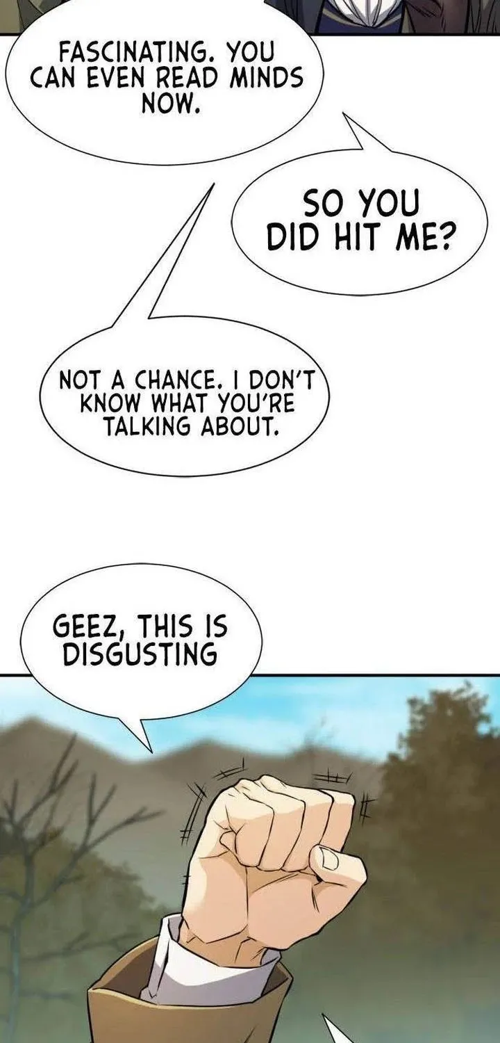 The Greatest Estate Designer Mangakakalot X Chapter 25 Page 9