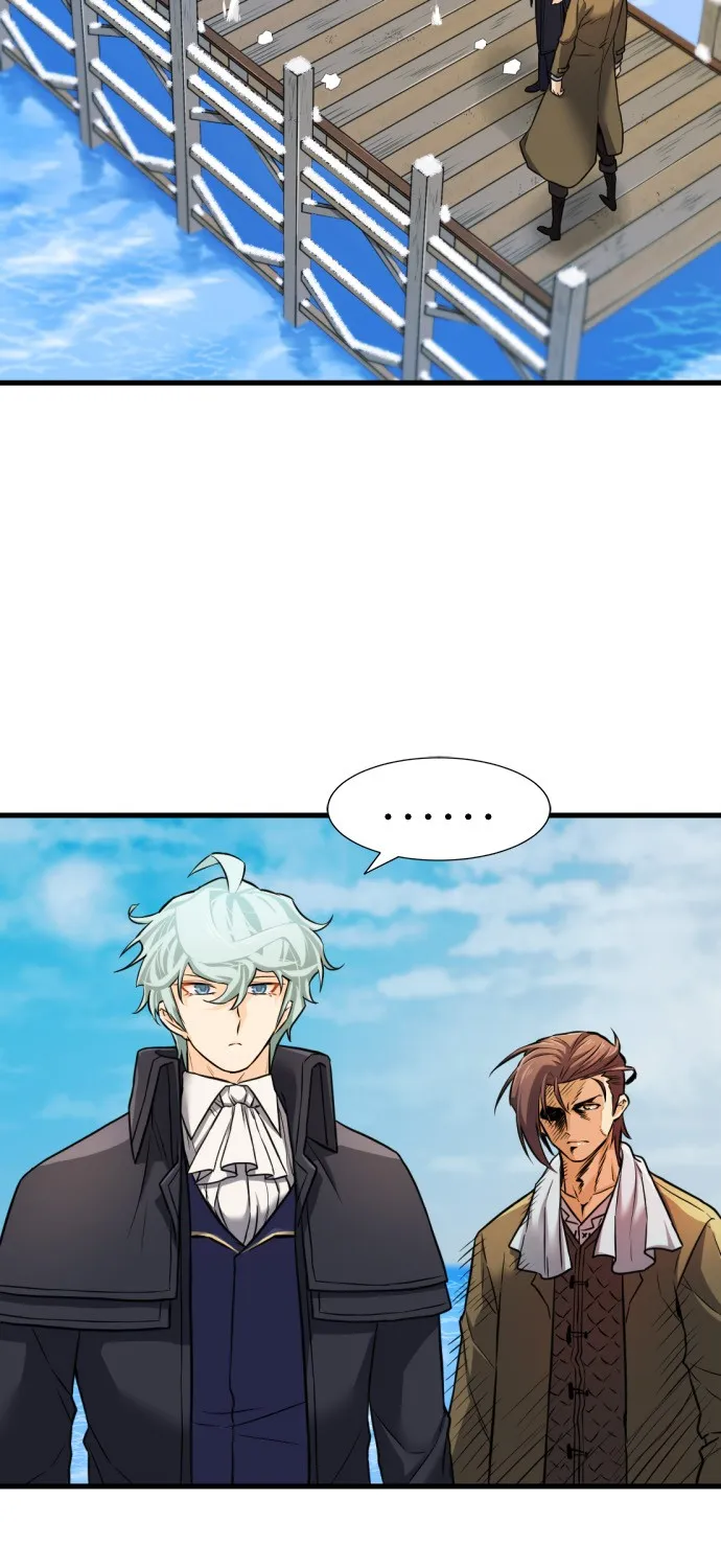 The Greatest Estate Designer Mangakakalot X Chapter 26 Page 19