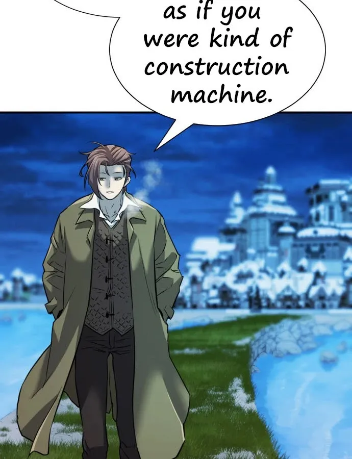 The Greatest Estate Designer Mangakakalot X Chapter 26 Page 102