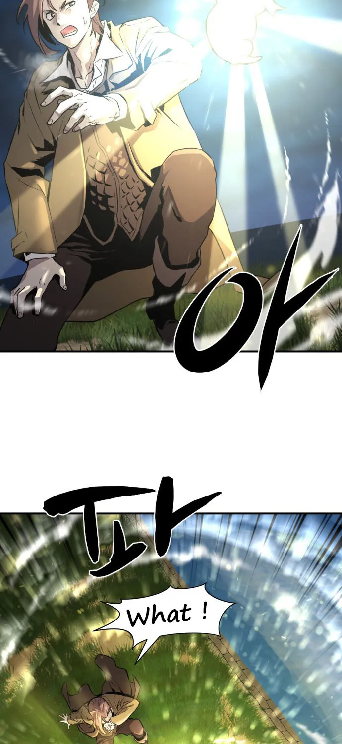 The Greatest Estate Designer Mangakakalot X Chapter 26 Page 125
