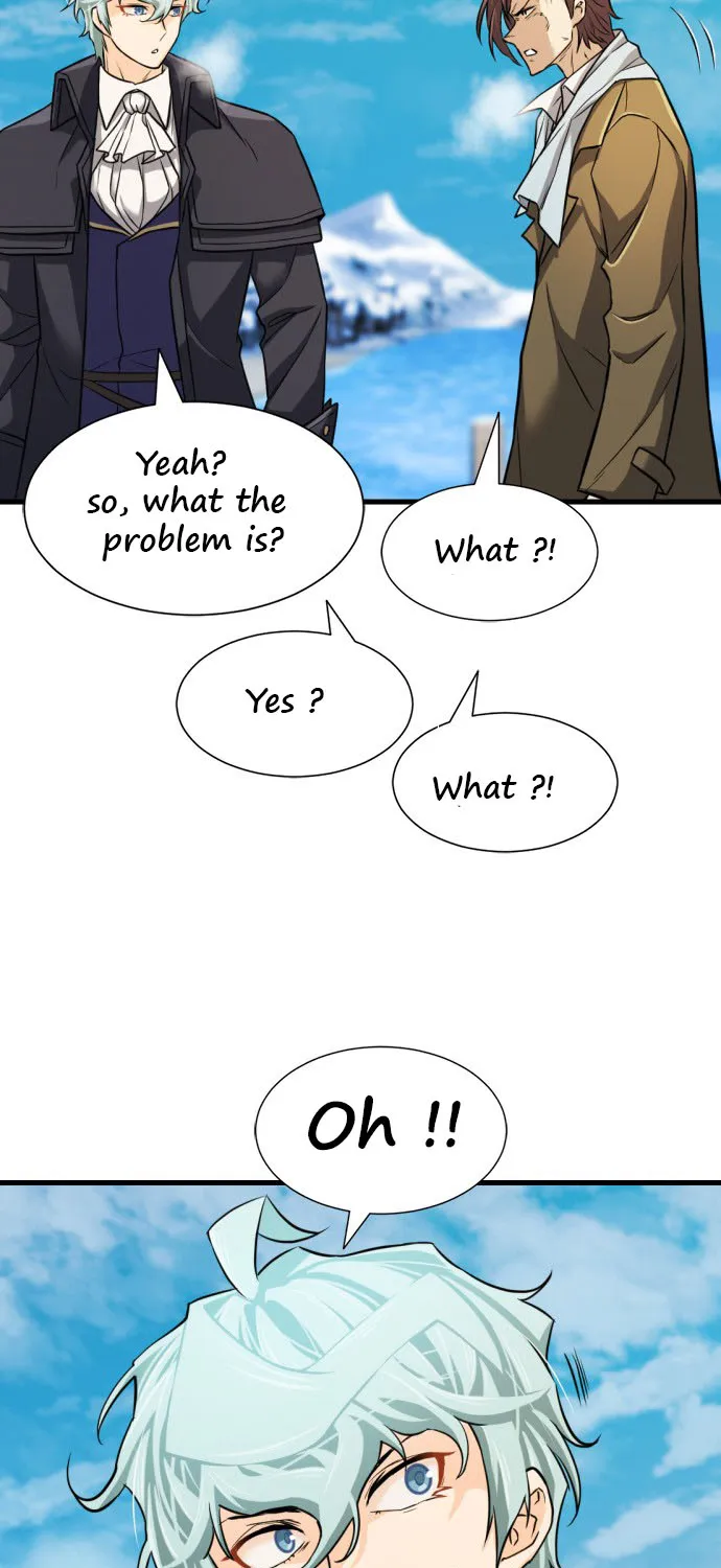 The Greatest Estate Designer Mangakakalot X Chapter 26 Page 25