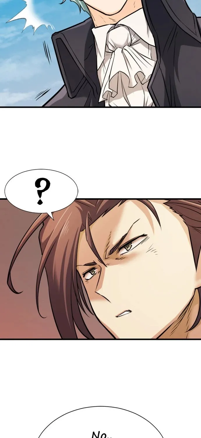 The Greatest Estate Designer Mangakakalot X Chapter 26 Page 27