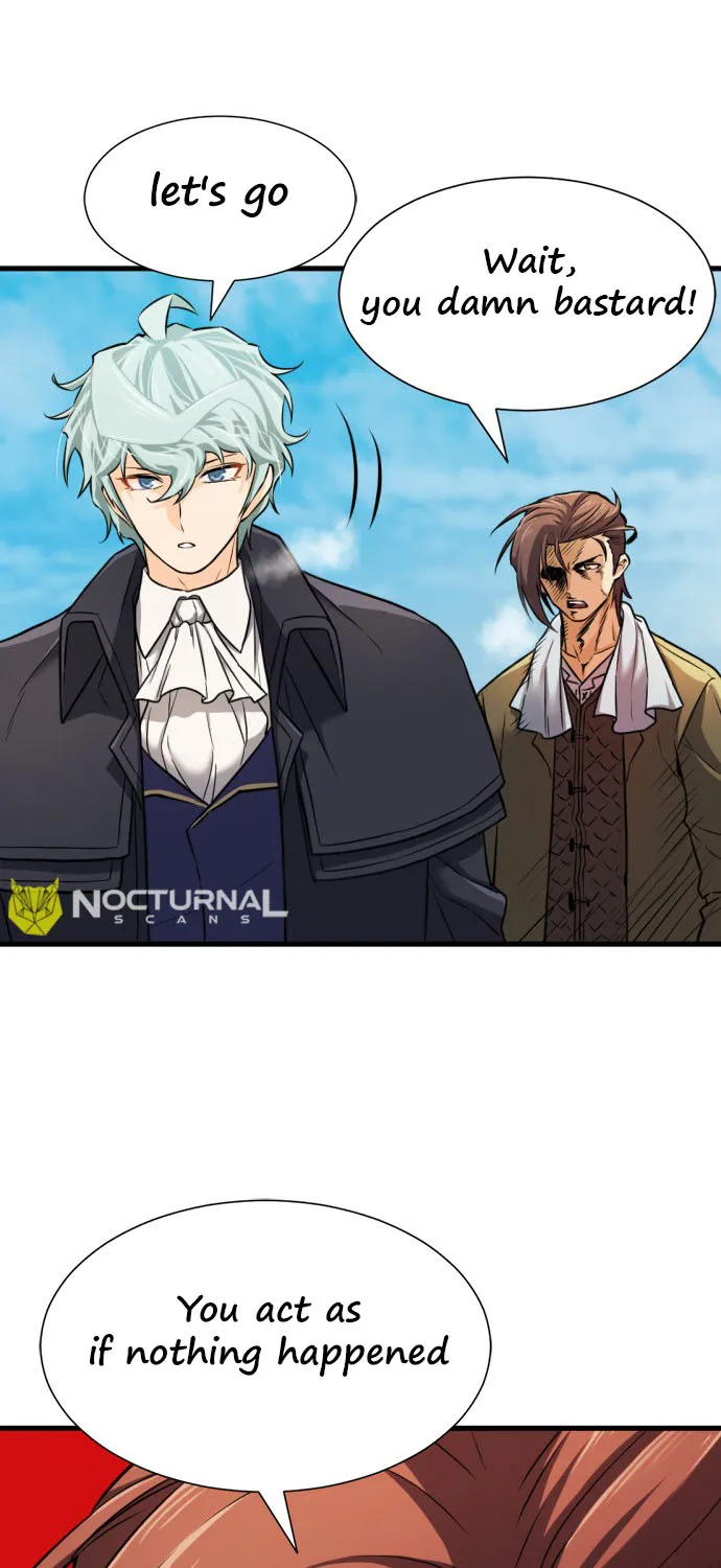 The Greatest Estate Designer Mangakakalot X Chapter 26 Page 21