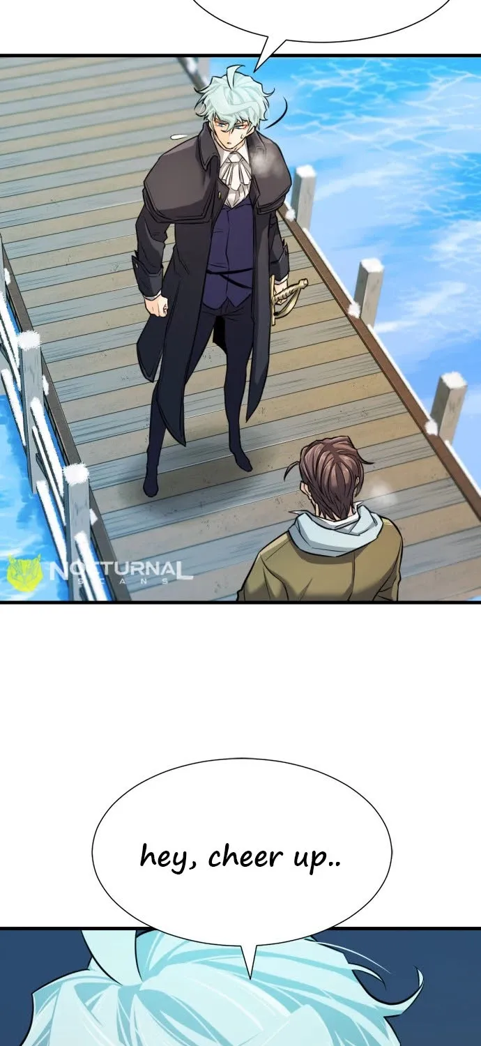 The Greatest Estate Designer Mangakakalot X Chapter 26 Page 33