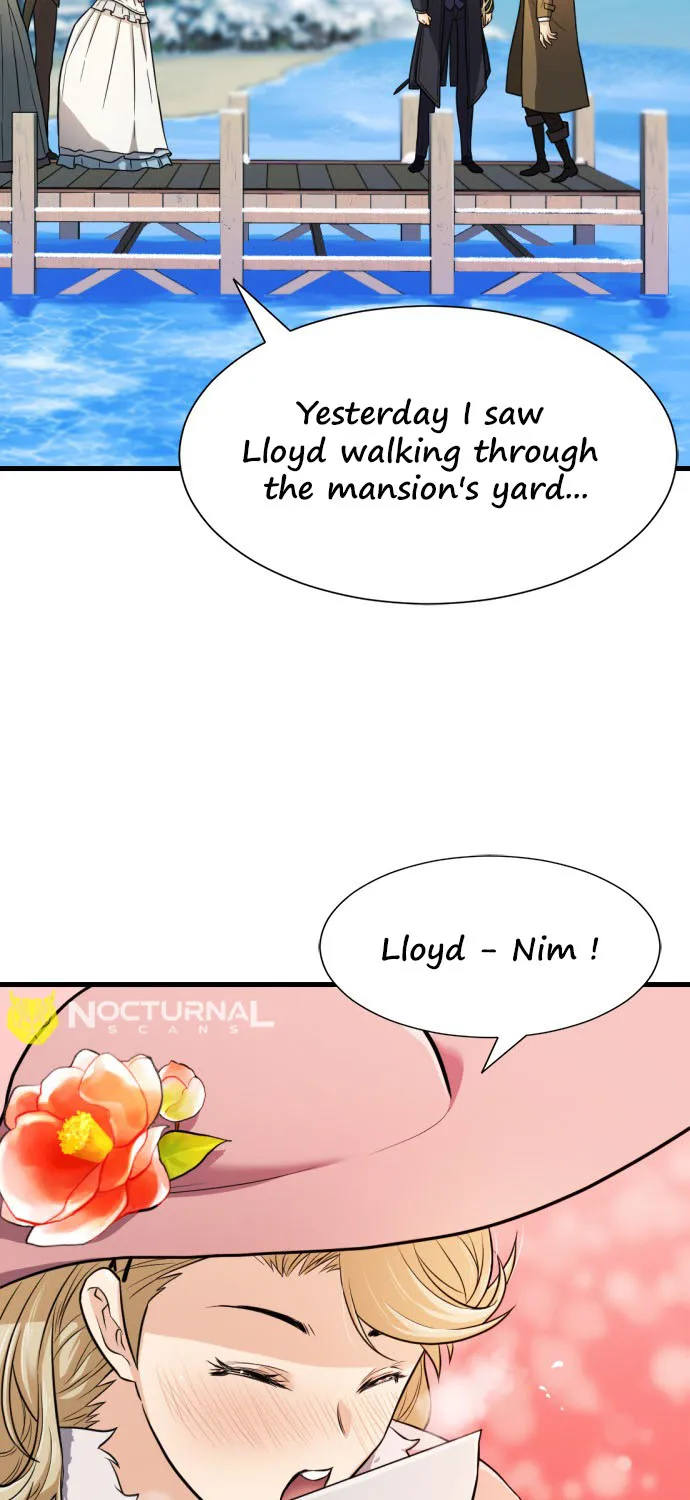 The Greatest Estate Designer Mangakakalot X Chapter 26 Page 5