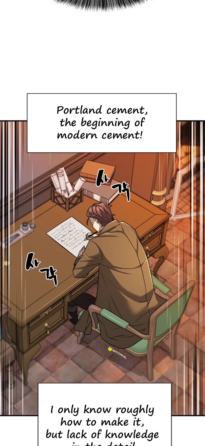 The Greatest Estate Designer Mangakakalot X Chapter 26 Page 55