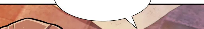 The Greatest Estate Designer Mangakakalot X Chapter 26 Page 68