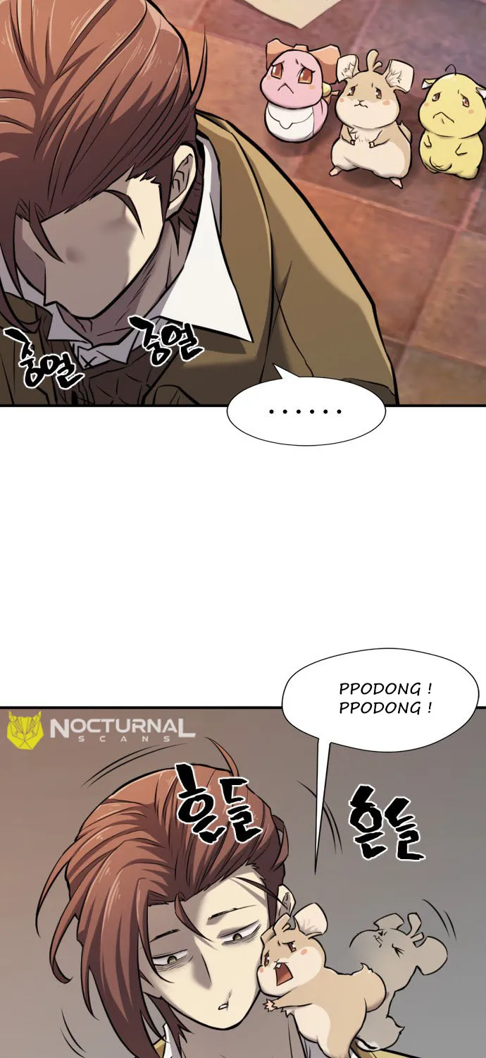 The Greatest Estate Designer Mangakakalot X Chapter 26 Page 69