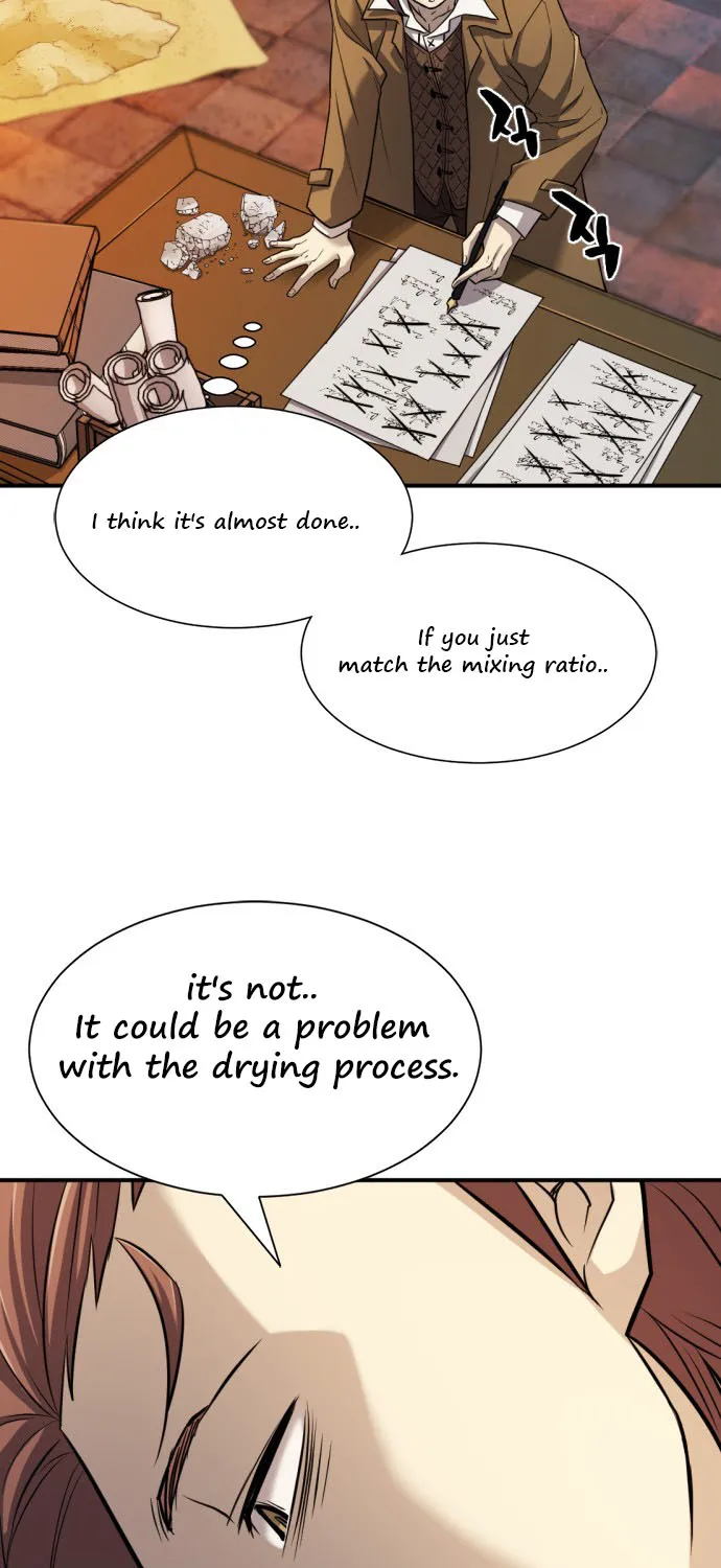 The Greatest Estate Designer Mangakakalot X Chapter 26 Page 63